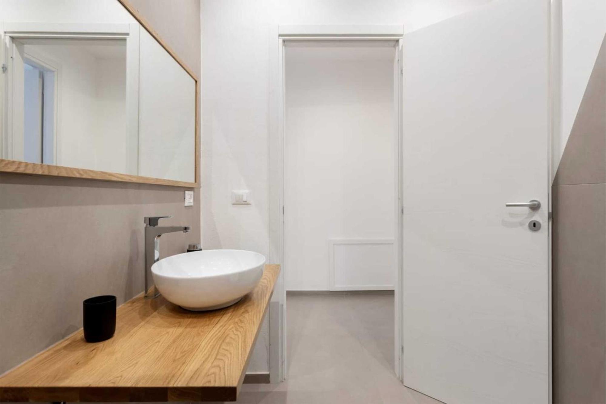 Holiday home Travel - Arenella Holidays *