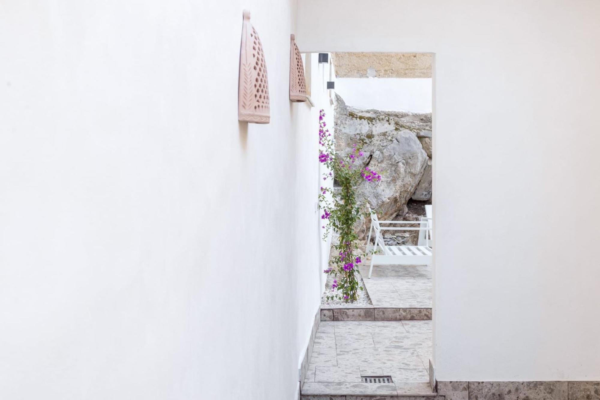 Travel - Arenella Holidays Casa vacanze