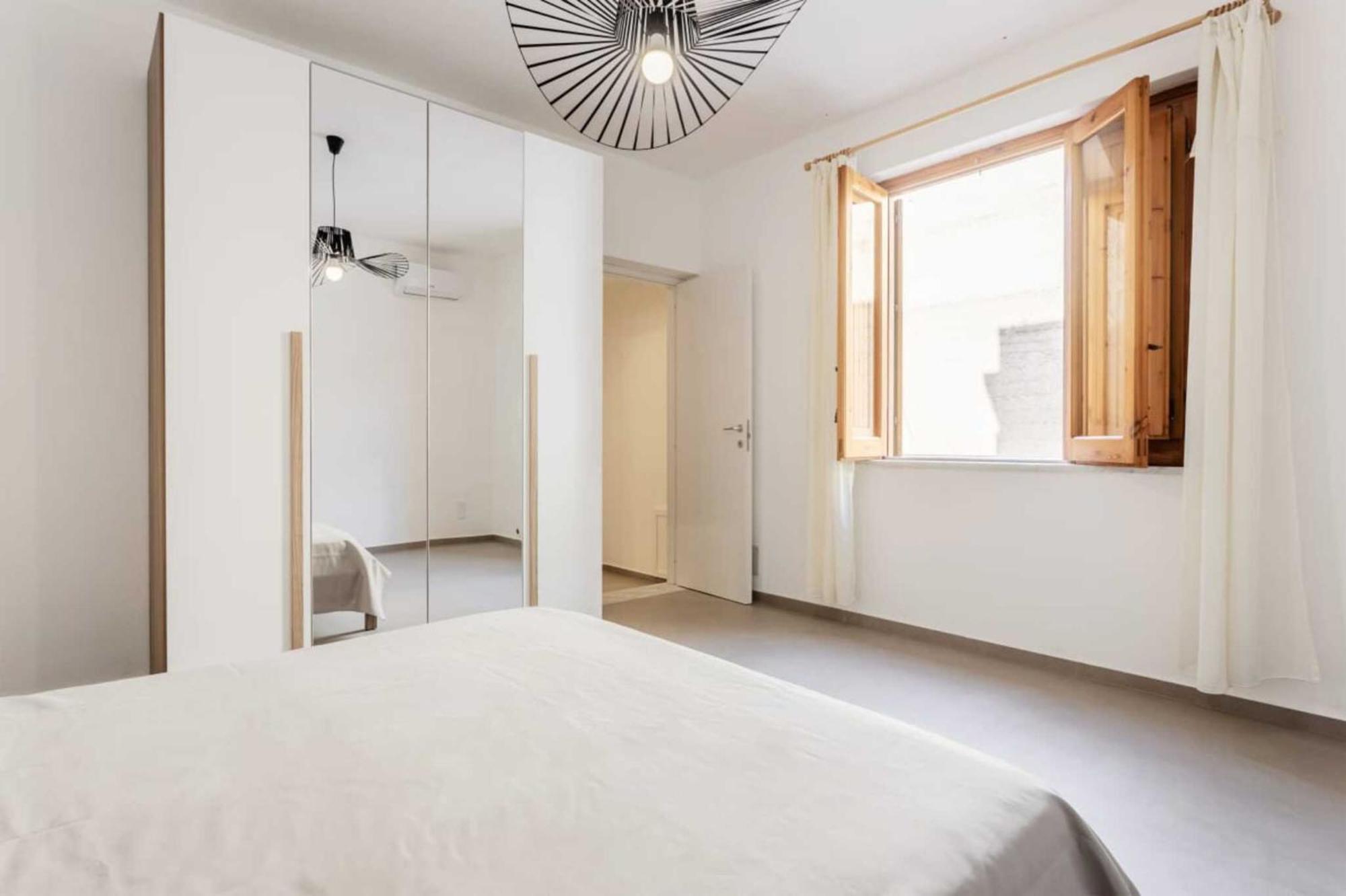 Casa vacanze Travel - Arenella Holidays Palermo